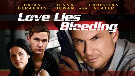 love lies bleeding movie cast